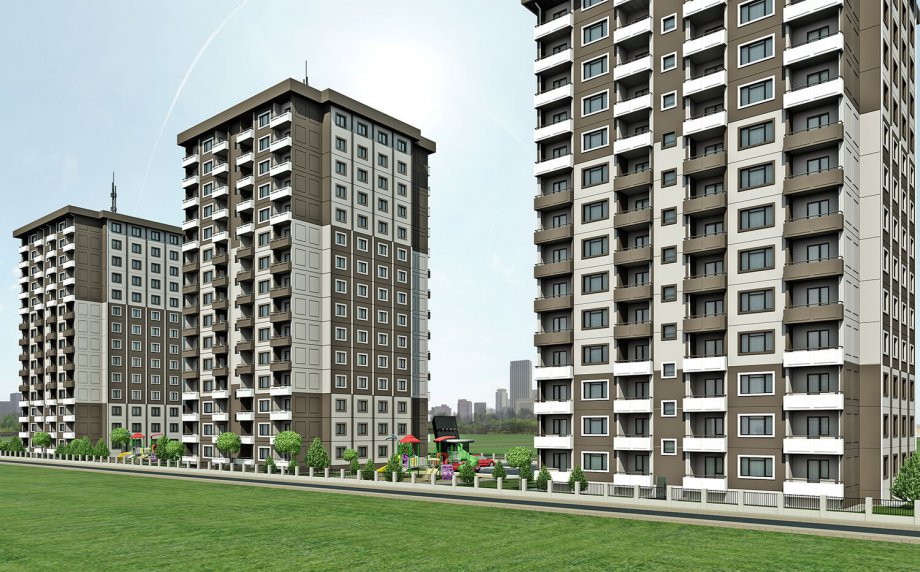 A.B.B. KENT. DÖN. VE YENİ YERLEŞİMLER DAİRE BŞK.LIĞI 