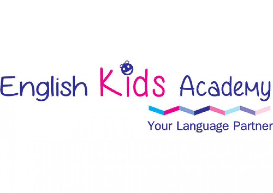 ENGLISH KIDS ACADEMY