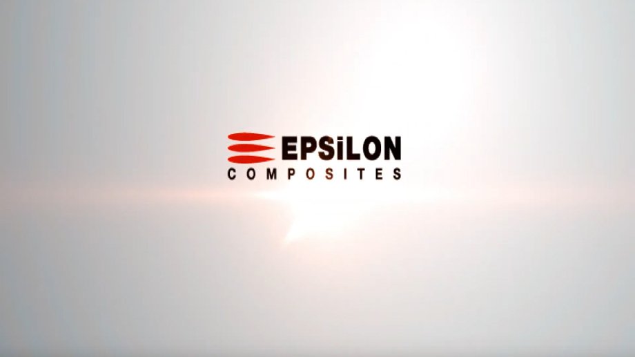 EPSİLON COMPOSİTE TANITIM FİLMİ 