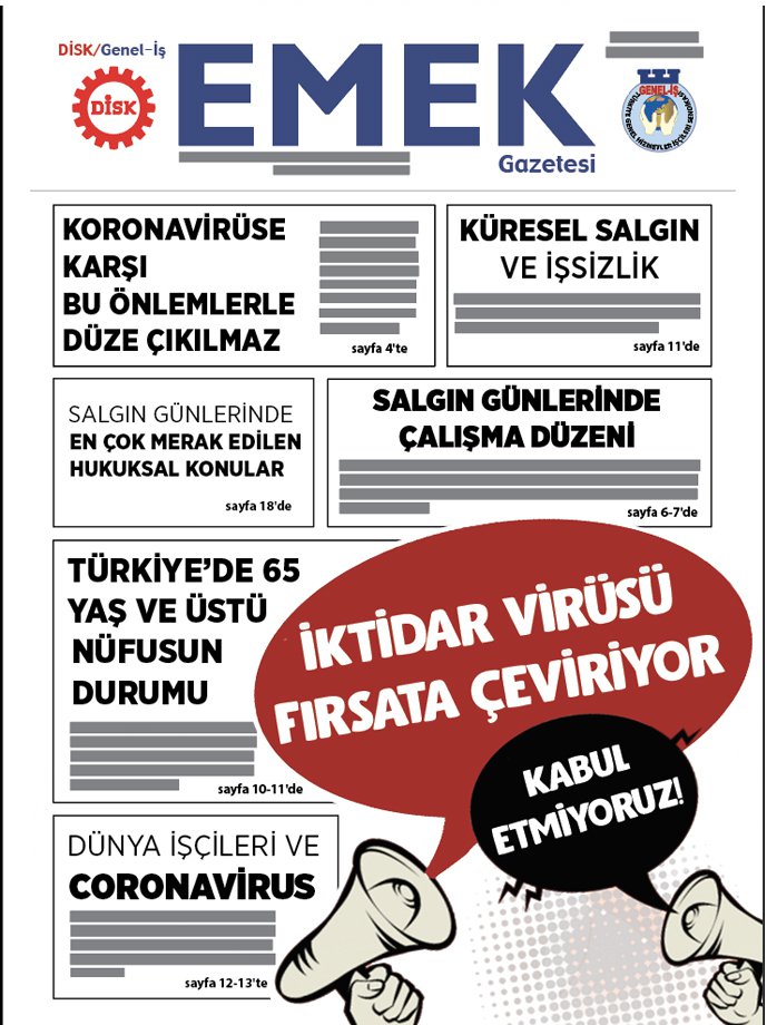 buket fotoğraf 2
