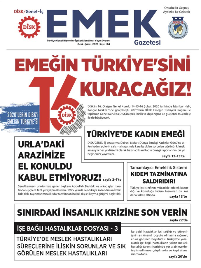 buket yeni foto albüm