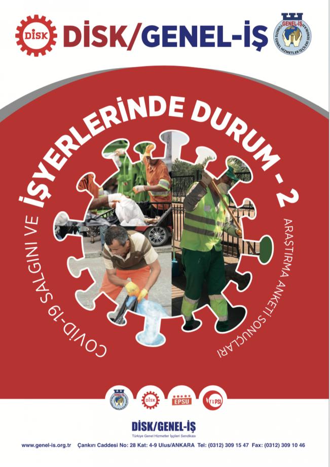 buket yeni foto albüm