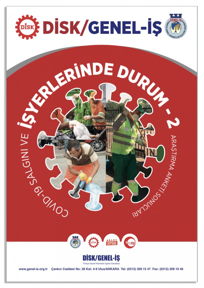 buket yeni foto albüm