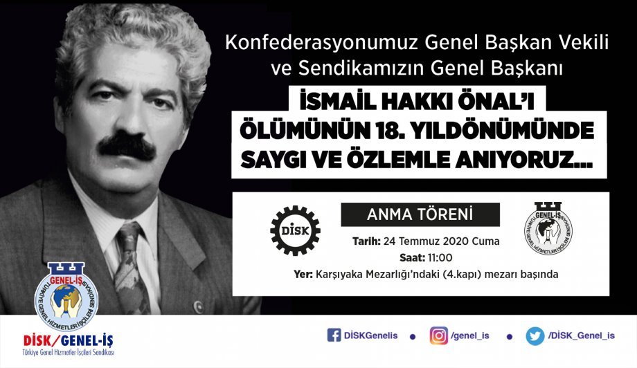 buket fotoğraf 2