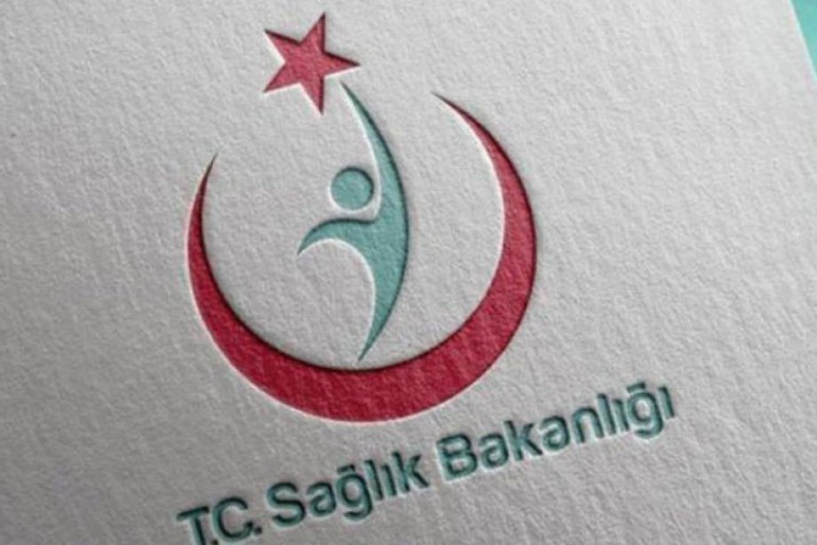 Sağlık Bakanlığı’ndan Covid-19 Salgın Yönetimi ve Çalışma Rehberi 