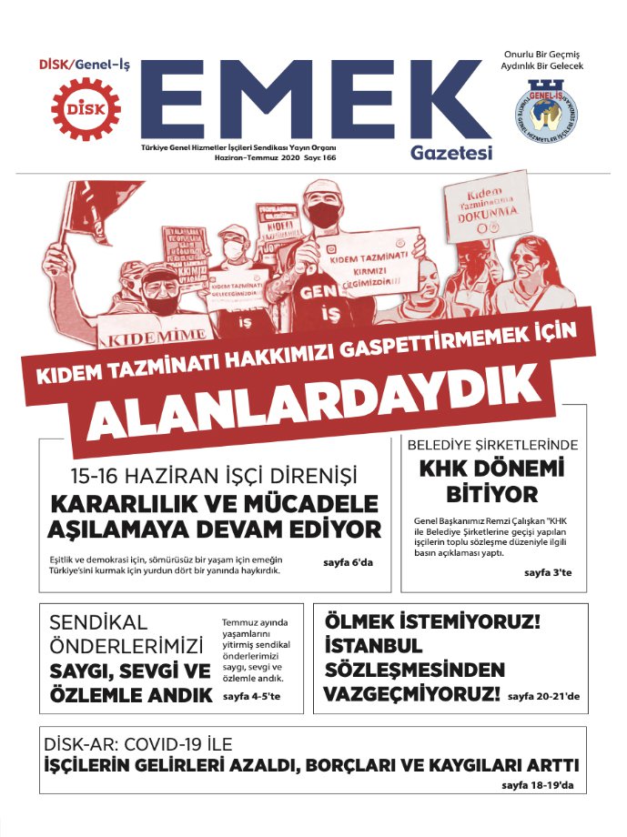 buket yeni foto albüm