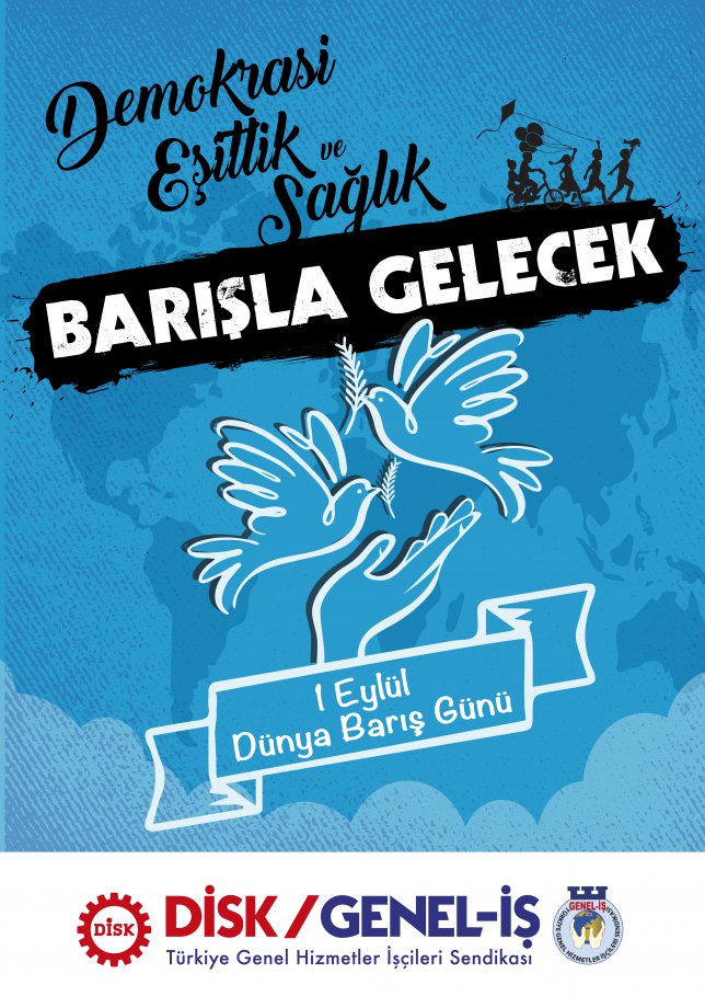 buket fotoğraf 2