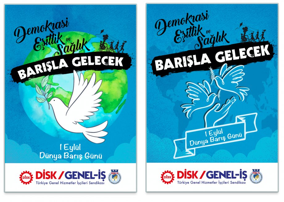 buket fotoğraf 2
