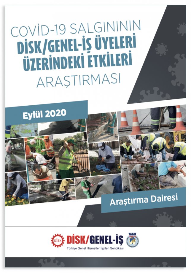 buket fotoğraf 2
