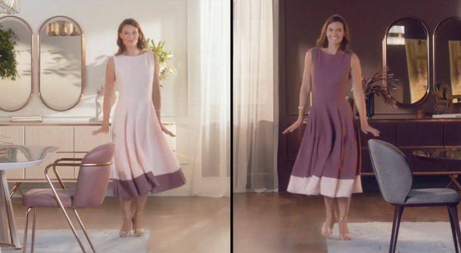 Enza Home - 2020 Koleksiyonu