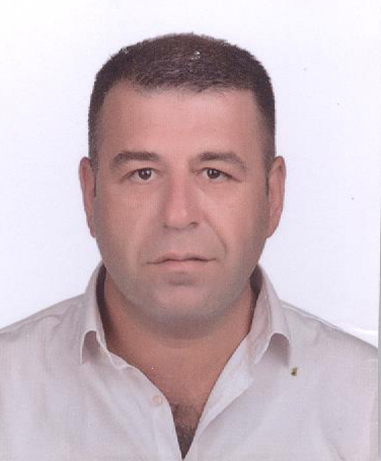 buket fotoğraf 2