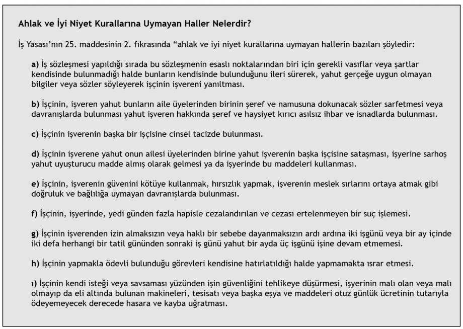 buket fotoğraf 2