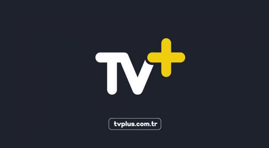 TV+ Artık Her Evde