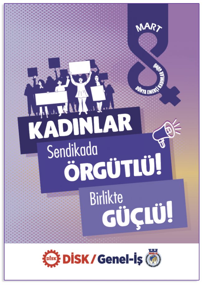 buket yeni foto albüm