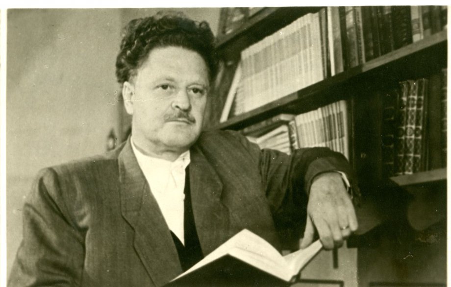 Nazım Hikmet’in 1 Mayıs Şiiri Bestelendi