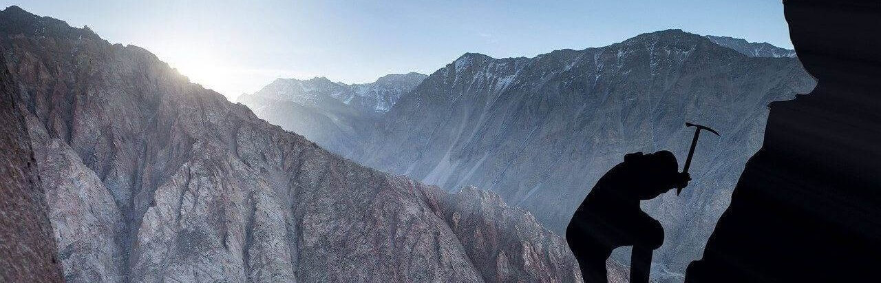 Profesyonel Çeviri Hizmeti Almanın Avantajları Nelerdir