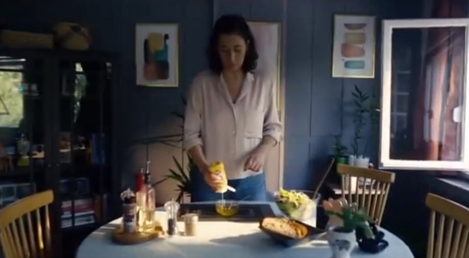  Tat Ailesi - #SenBiTat