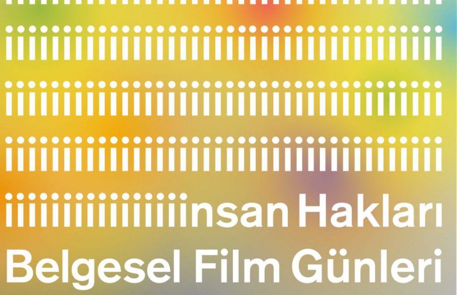 TİHV 12. İnsan Hakları Belgesel Film Günleri başlıyor