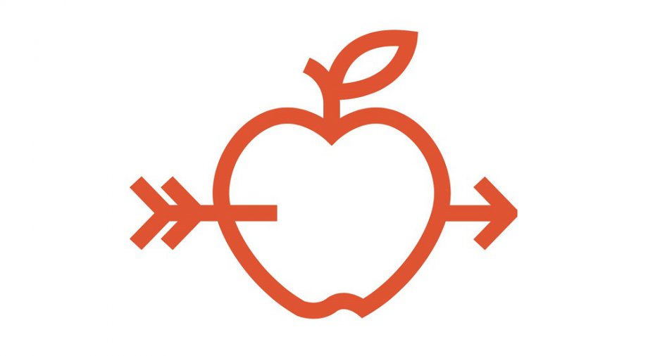 33. Kristal Elma Ödülleri