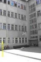 Isparta Gülkent Devlet Hastanesi Yeni İlave Kat ve Genel Tadilat Projelerinin Hazırlanması