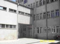 Isparta Gülkent Devlet Hastanesi Yeni İlave Kat ve Genel Tadilat Projelerinin Hazırlanması