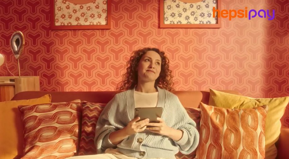 Hepsipay - Yaşamak Ne Güzel Şey