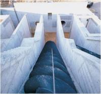 DSİ Diyarbakır Purification Facility Project