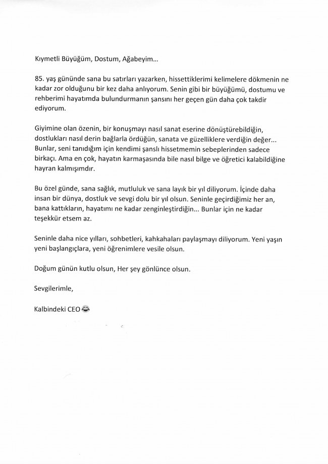 İNAN EKİCİ