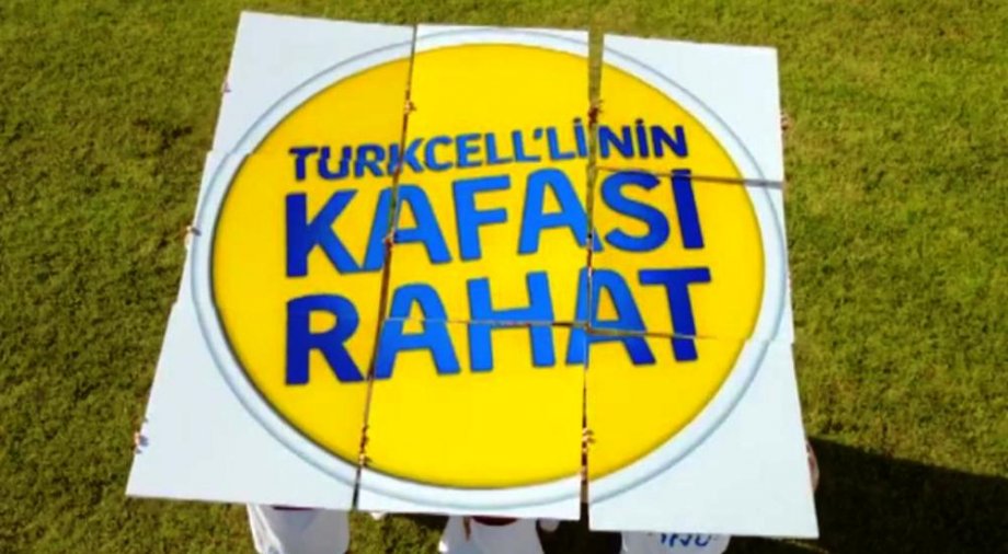 Turkcell Nar