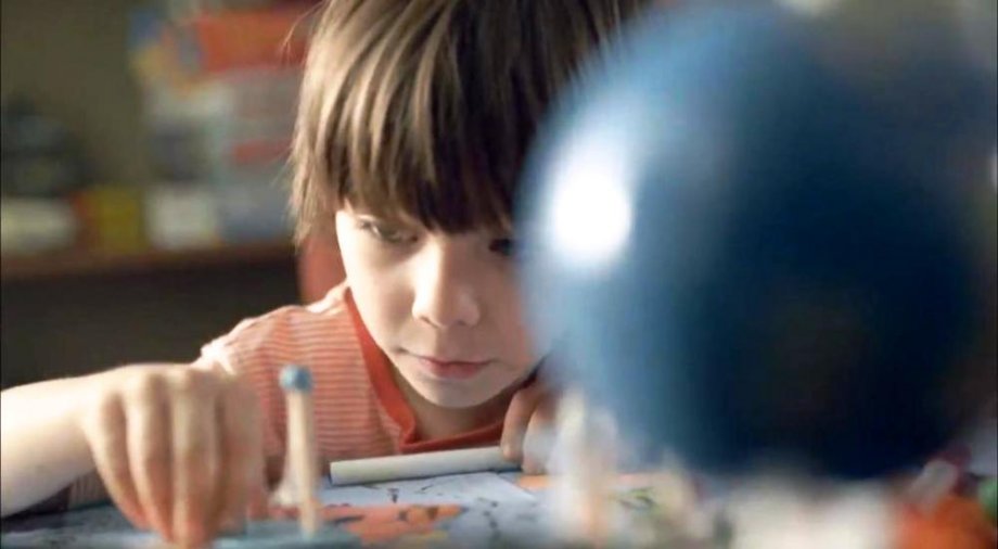 ING Bank Türkiye - Turuncu Hesap (Biriktirmeye Değer)