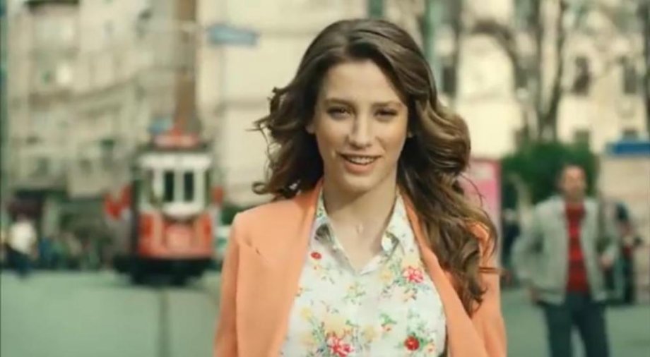 Elidor - Varsa Söyle