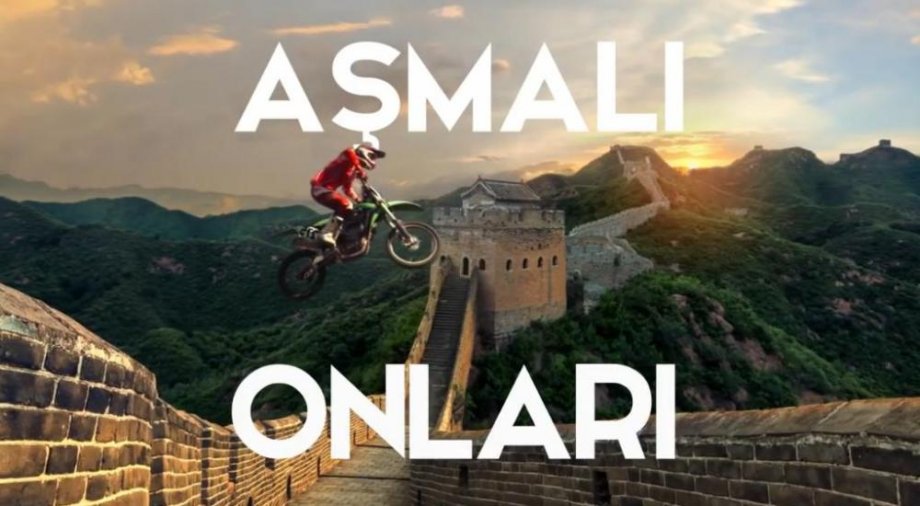 Polisan - Canlandır Beni