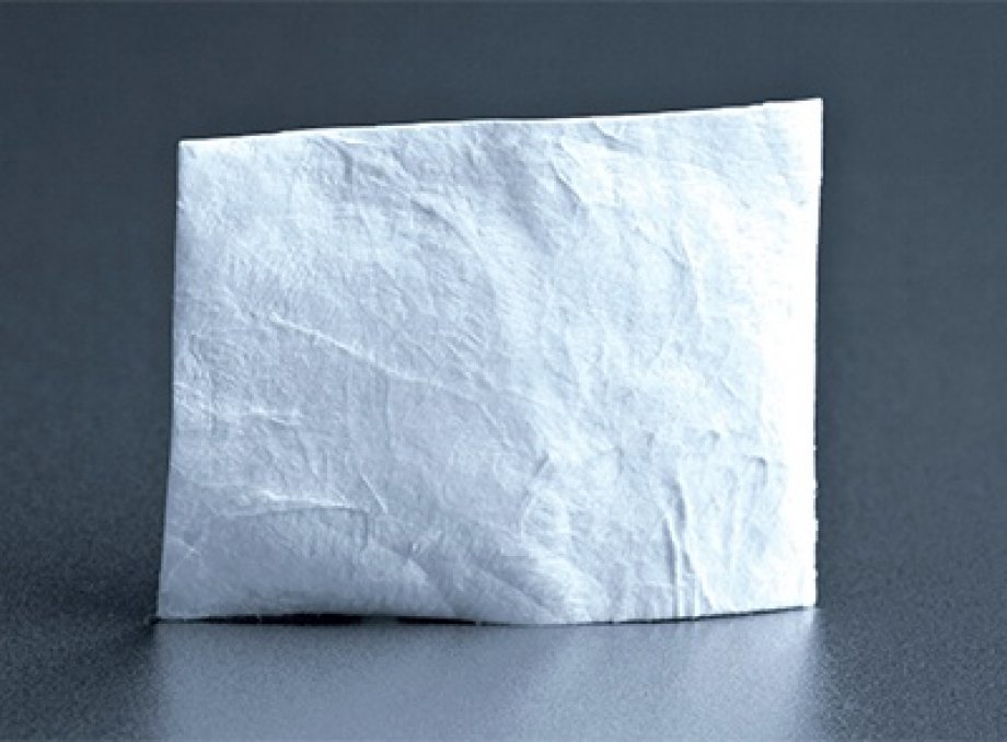 Xenoguard, Soft Tissue Repair Membrane