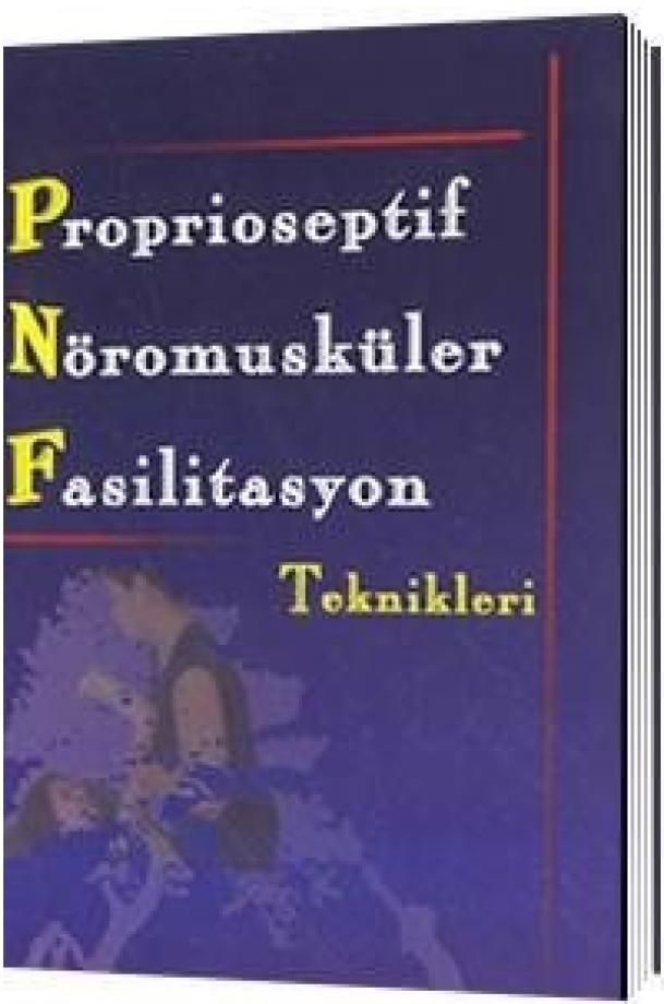 Aklın geleceği sesli kitap ücretsiz indir.