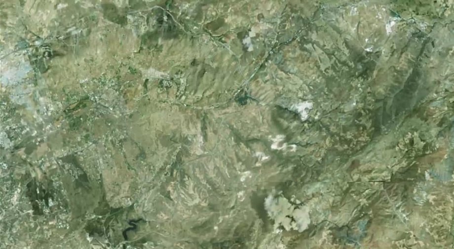 Yiğit Akü Tanıtım Filmi